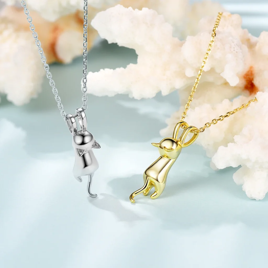 Felinos Store – Lojas de Gatos Lindos